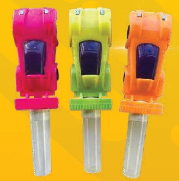 Doce Rt Carro Pop