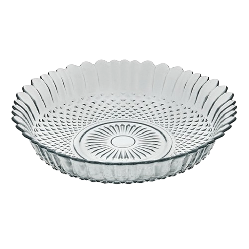 Centro Mesa Diazao Natural 2100 Vitazza