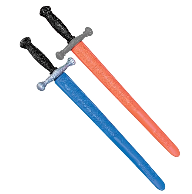 Espada Medieval Ref.823/70