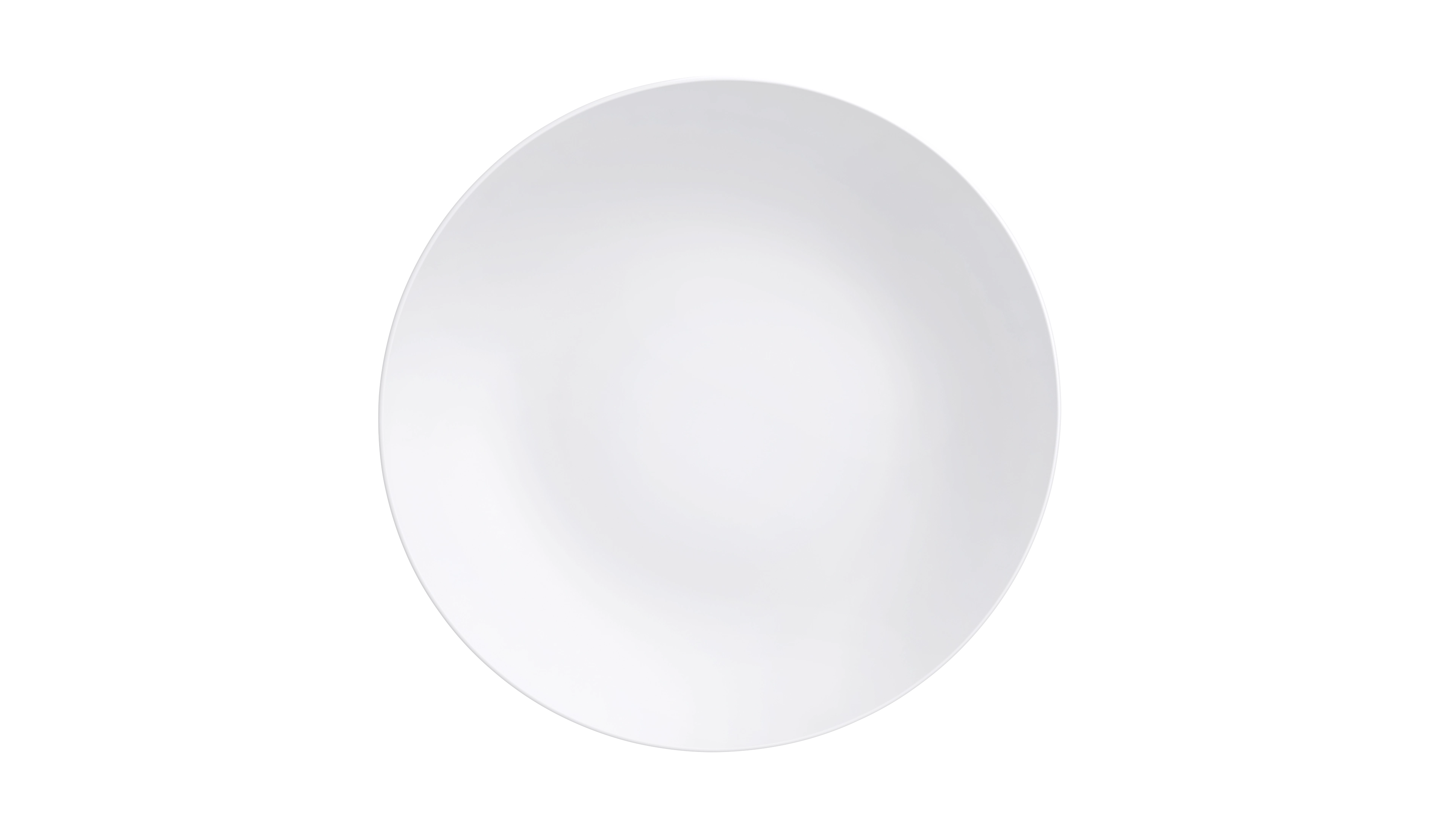 Prato Raso Al Bco 27cm 96900 001 Tramontina