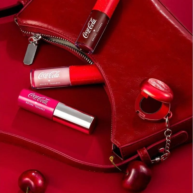 Bt Cc Oil Tint Bold