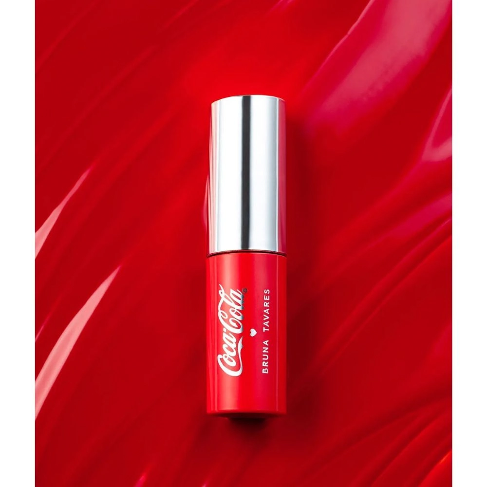 Bt Cc Oil Tint Iconic
