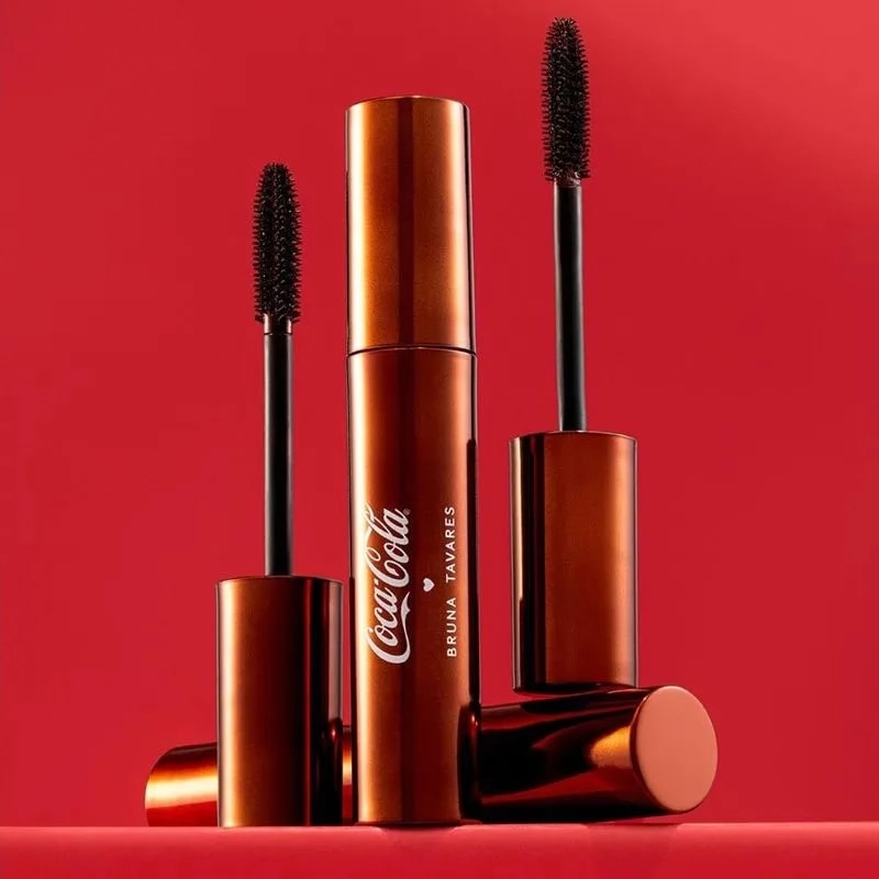 Bt Cc Rimel Marrom Refr Your Lash