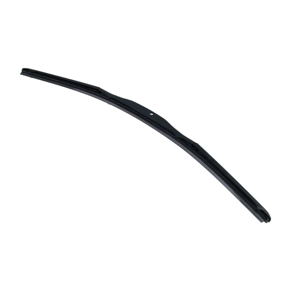 Palheta Dianteira Universal 22 Pol. Teflon Flex - TRICO TS550