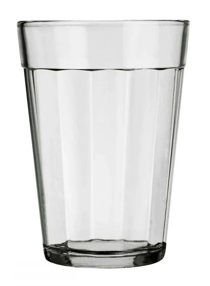 Copo 190ml Copo Americano