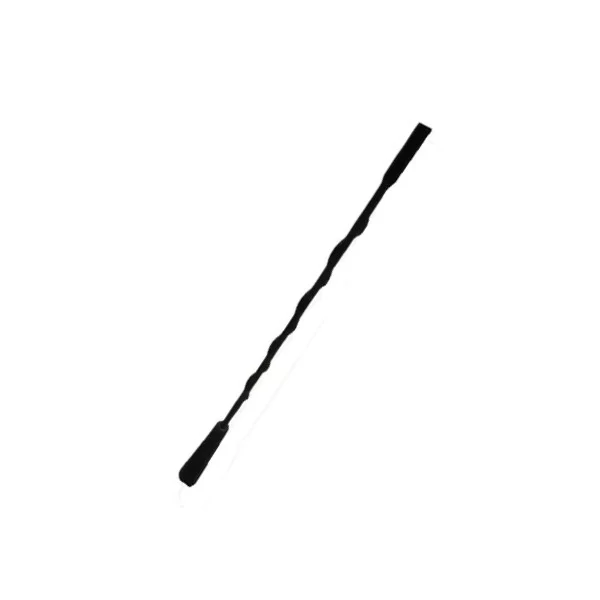 Haste para Antena do Teto - NISSAN 282205RA0A