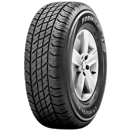 Pneu Pirelli 205/70 R15 96T Scorpion ATR - 2869200 - PIRELLI PNEUS 2825000