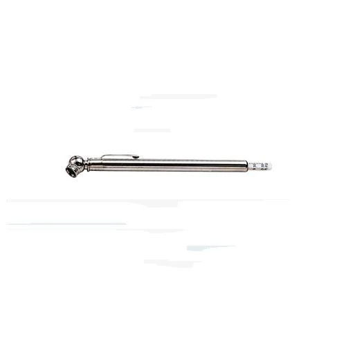 Calibrador de Pneu 10 a 50 Libras - VULCAN BOR 3938