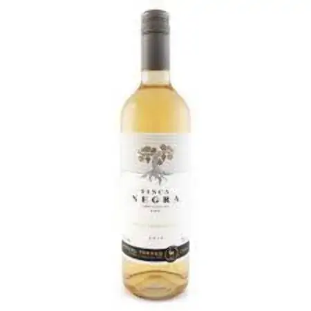 Vinho Finca Negra 750ml Sauvignon Blanc