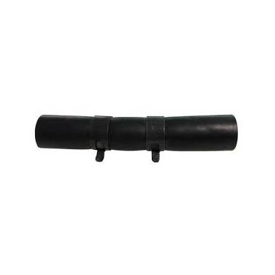 Mangueira de Refrigeração Egr - HYUNDAI 2842242600