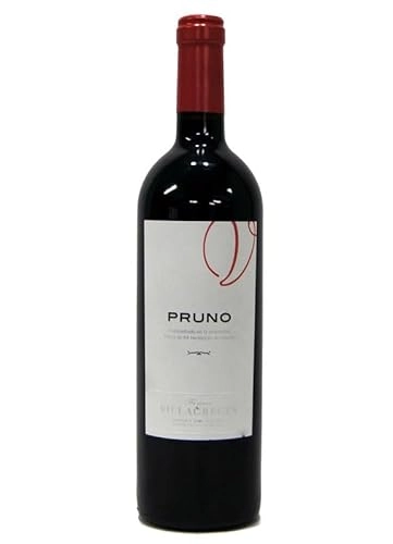 Vinho Pruno 750ml Tinto