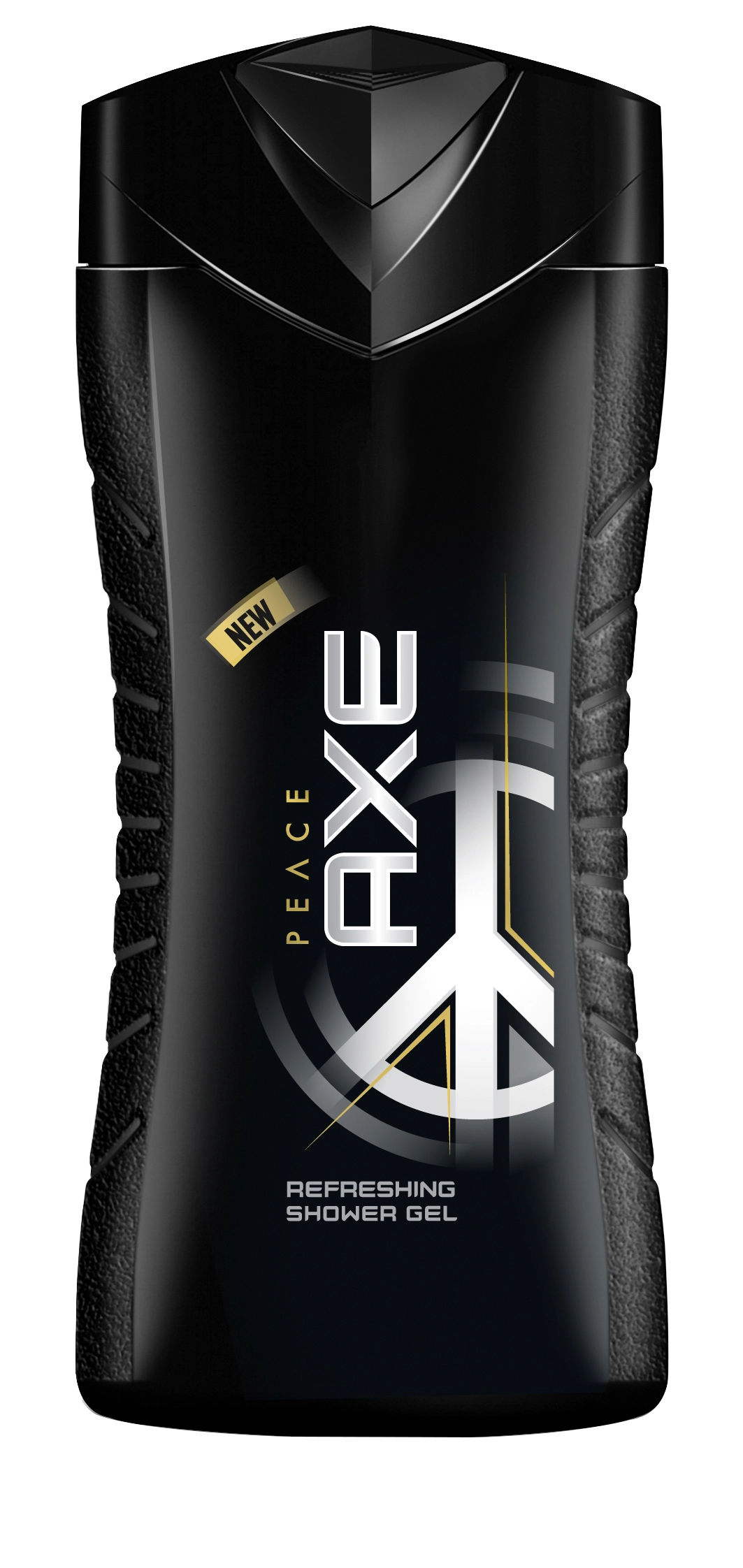 Sabonete Líquido Axe Peace Shower Gel 250ml