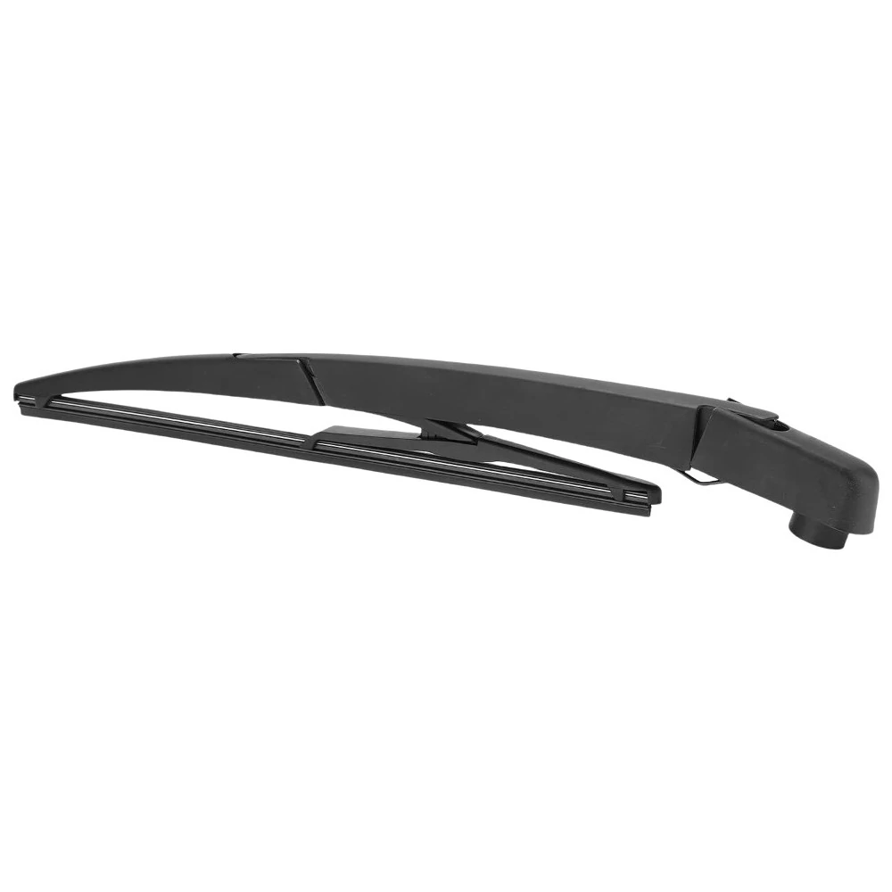 Braço de Limpador Traseiro - RENAULT 287815304R