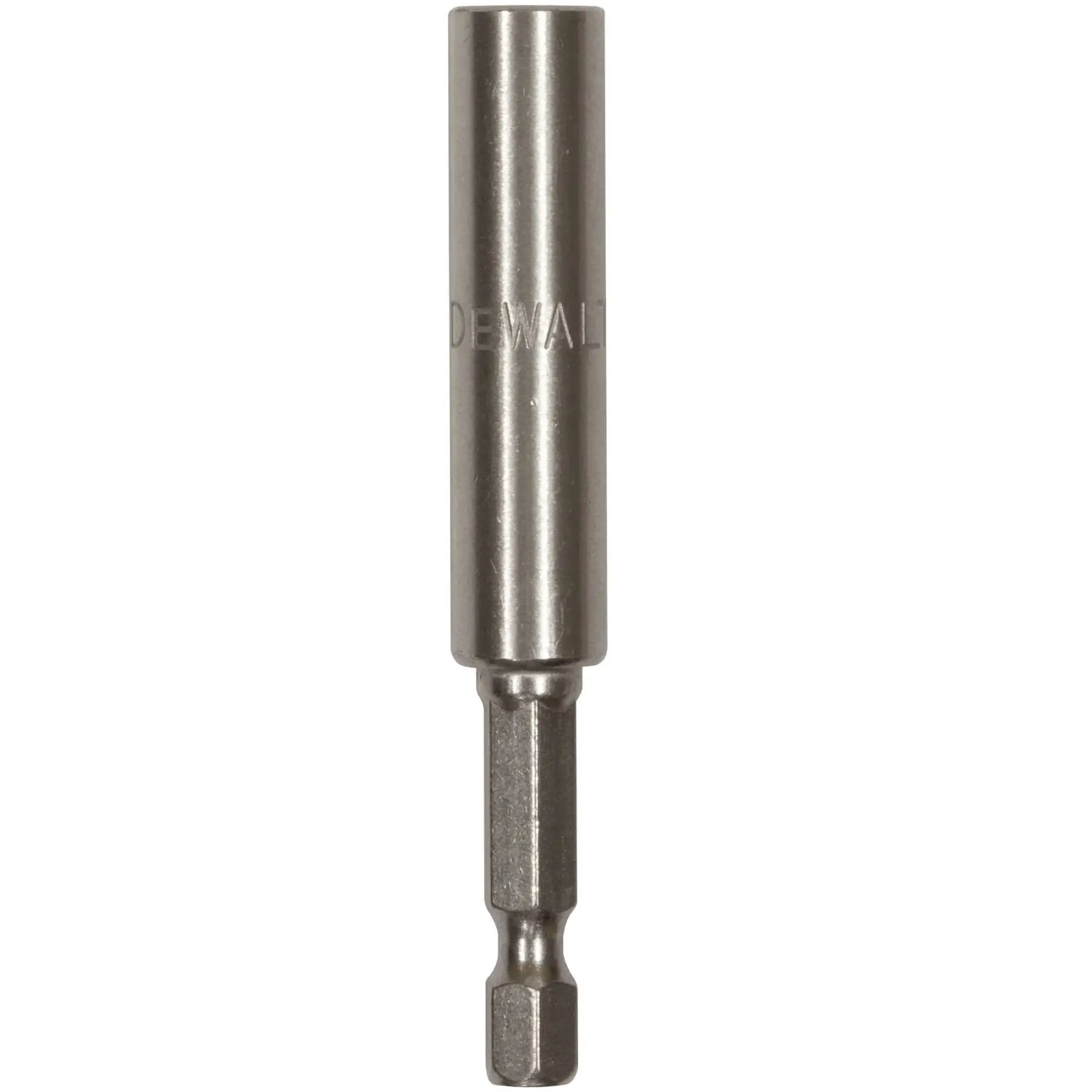 Extensão Magnetica para Bits 3" 1 unidade Dewalt