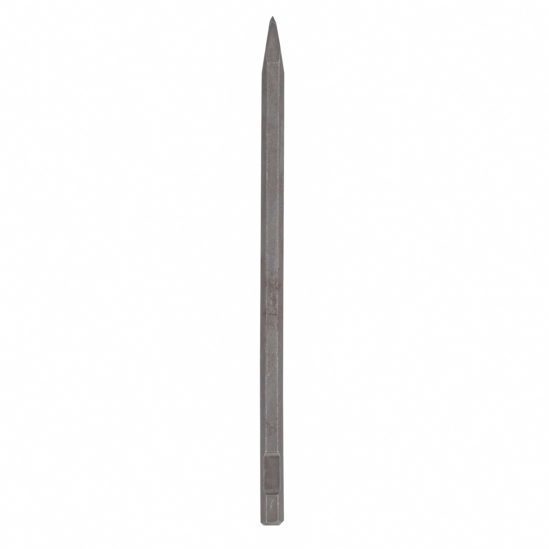 Ponteira de 18" Encaixe Sextavado Dewalt
