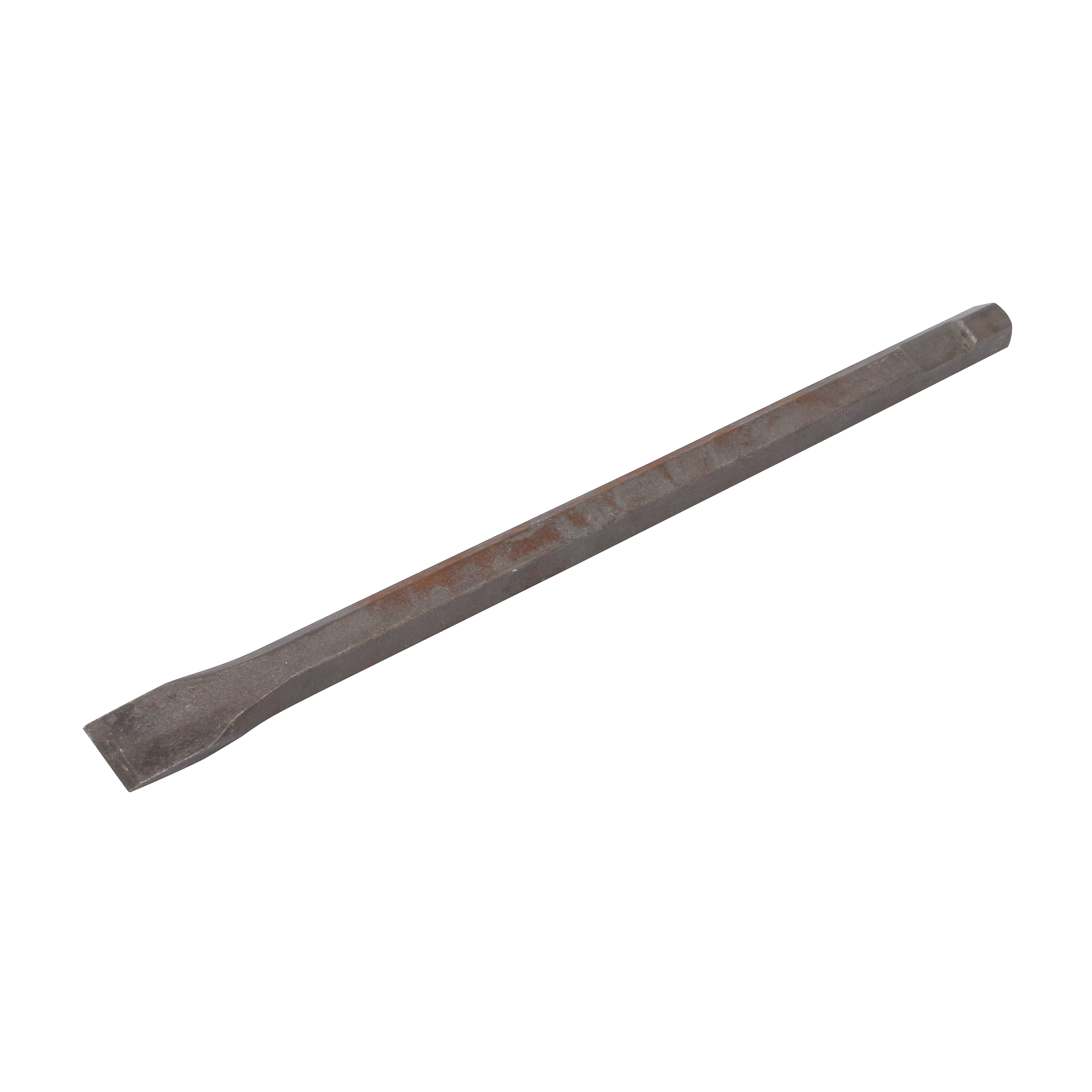 Talhadeira 1" X 20" 19mm Encaixe Sextavado DW5954 Dewalt