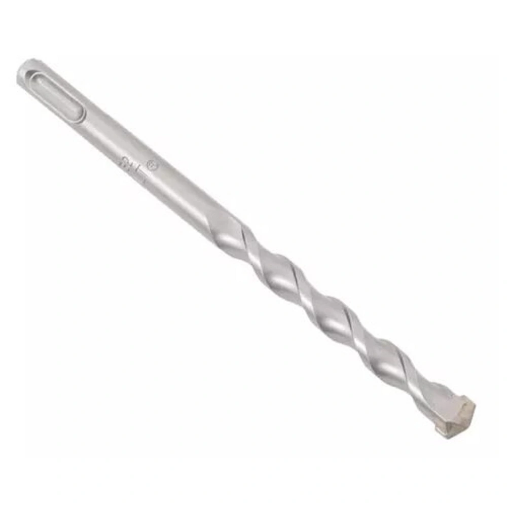 Broca Sds Plus 8mm X 45mm X 110mm - Dewalt