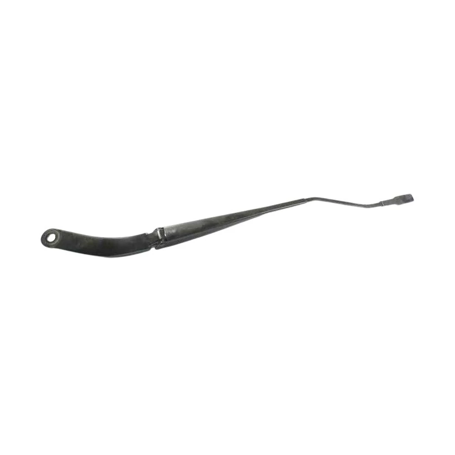 Braço do Limpador do Para-brisa RENAULT CAPTUR Lado Esquerdo - RENAULT 288812161R
