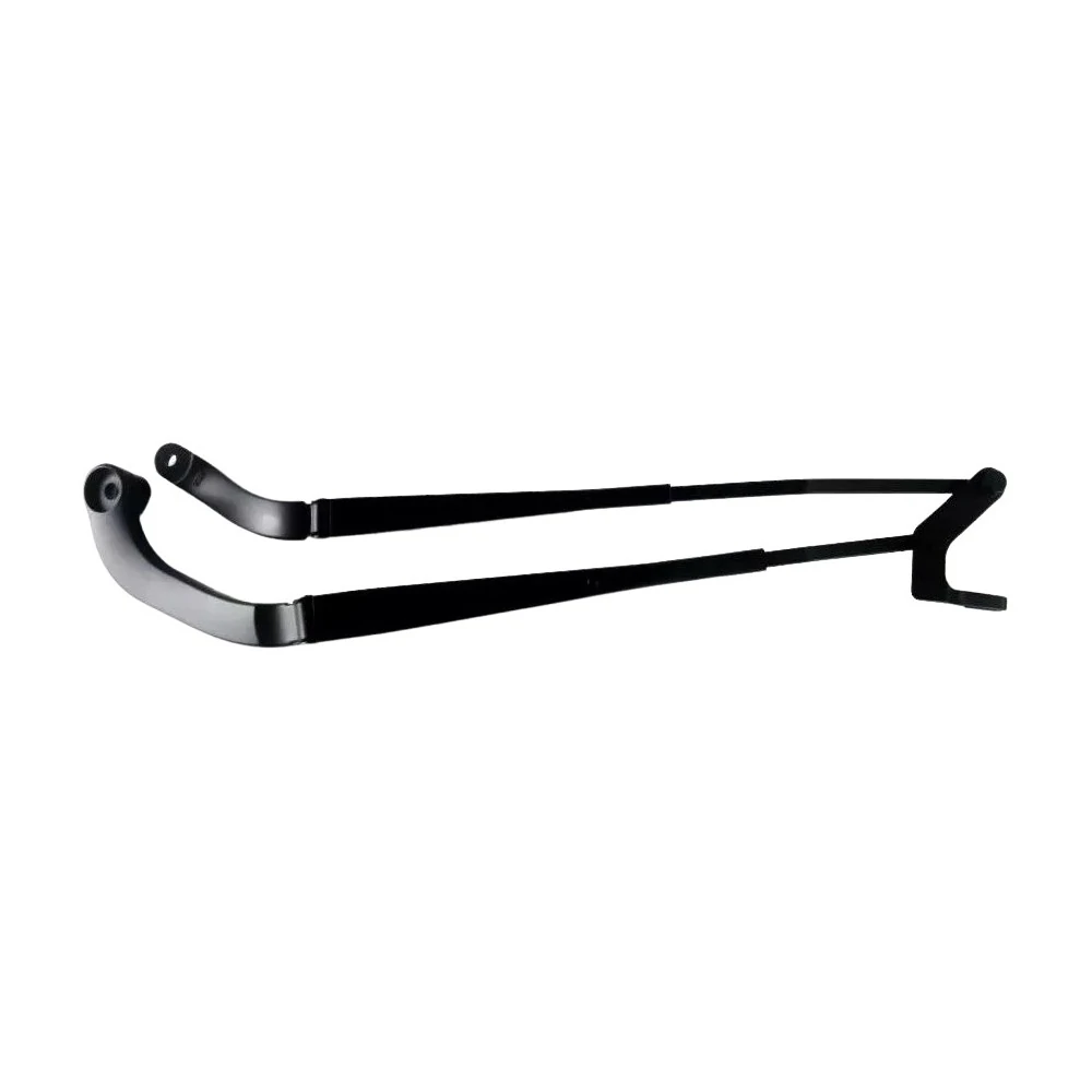 Braço do Limpador do Para-brisa RENAULT KWID - RENAULT 288816327R