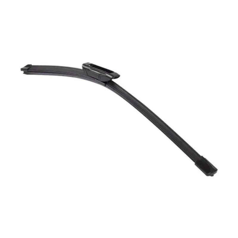Palheta Dianteira RENAULT LOGAN/SANDERO Lado Direito - RENAULT 288900825R