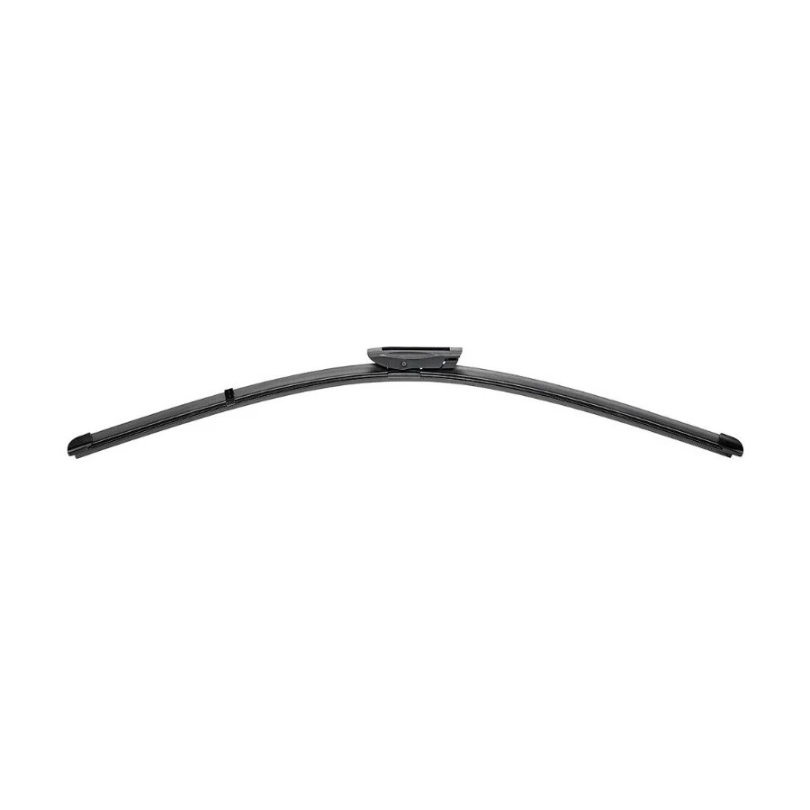 Palheta Dianteira RENAULT SYMBOL Lado Direito - RENAULT 288903211R