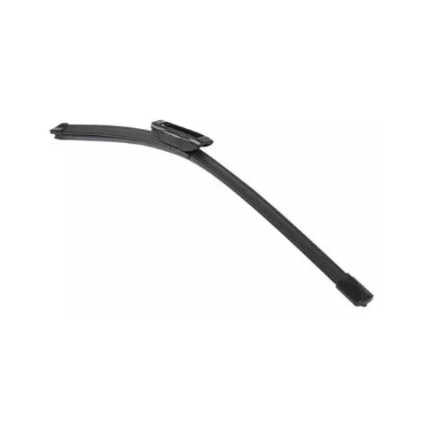 Palheta Dianteira RENAULT LOGAN/SANDERO Lado Esquerdo - RENAULT 288907359R