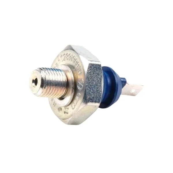 Sensor de Temperatuda e Pressão de Óleo - VOLKSWAGEN 028919081H