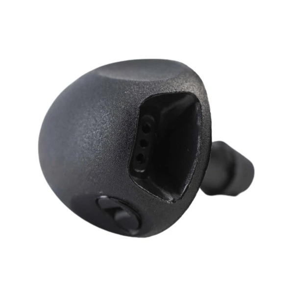 Brucutu do Para-brisa - RENAULT 289321198R