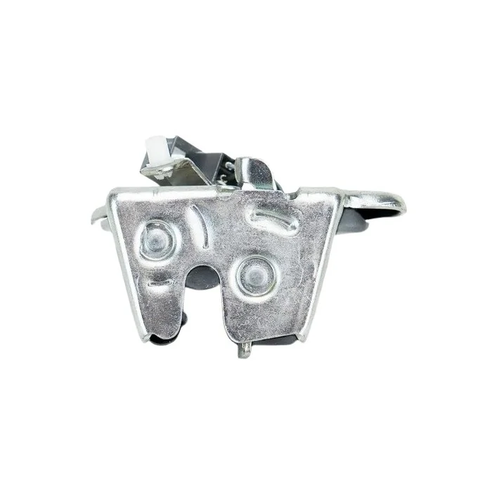 Fechadura do Porta-malas FIAT IDEA - FIAT 46525887