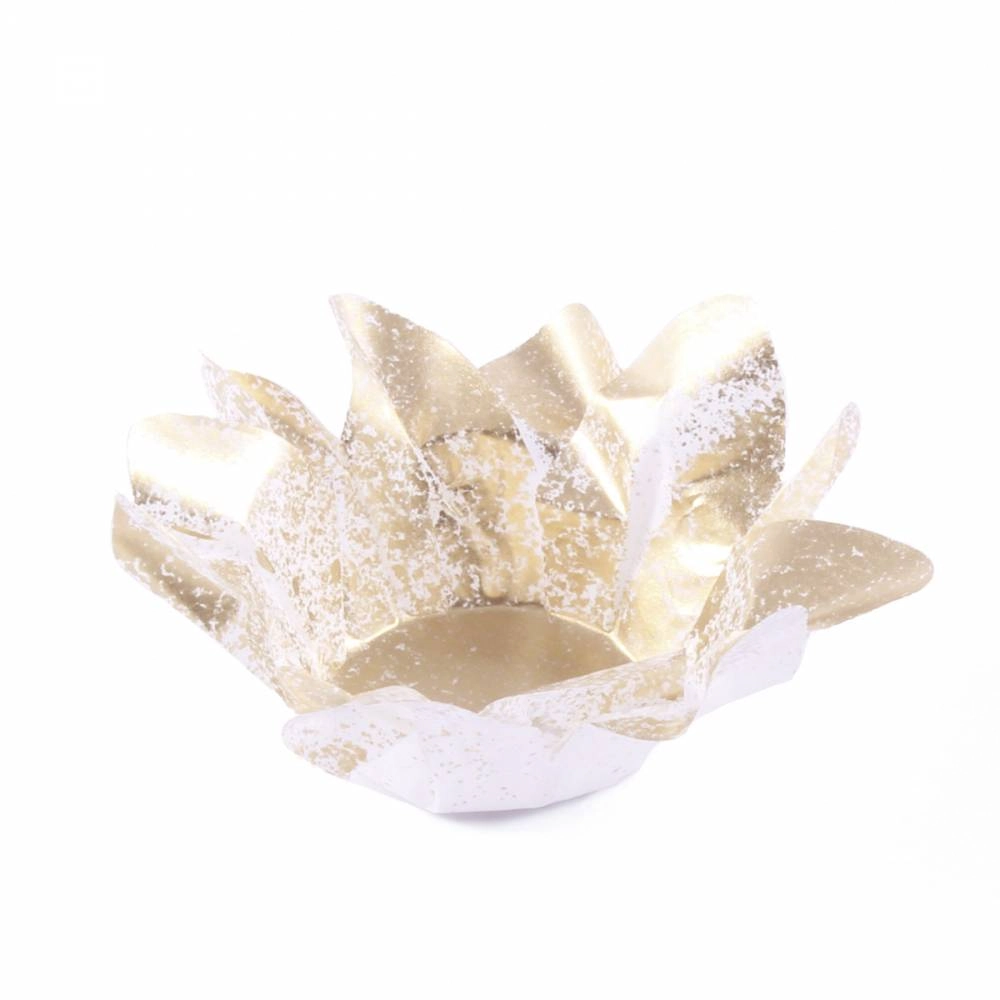 Form Lirio Dour 10018 C.40 Decora Doces