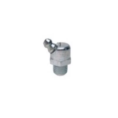 Graxeira Curva 45 Graus 6mm - DINPAR 58767