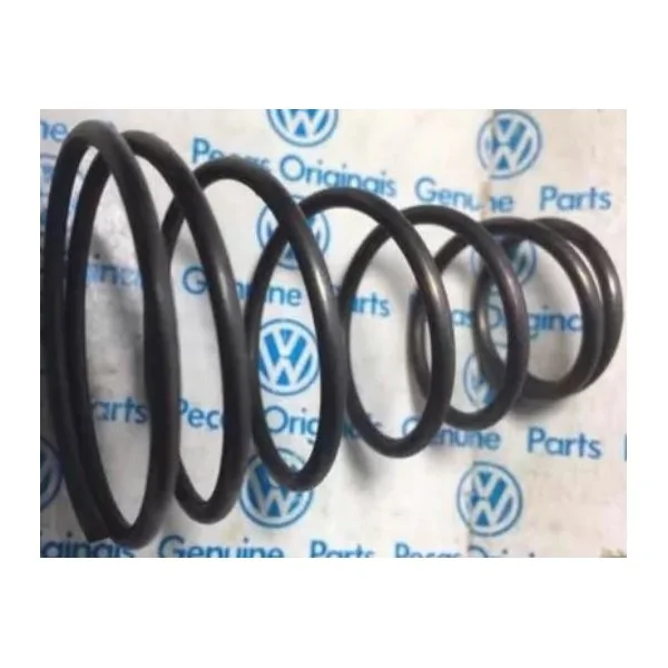 Mola da Alavanca do Câmbio VOLKSWAGEN BRASILIA/FUSCA - DEW PARTS DEW1346