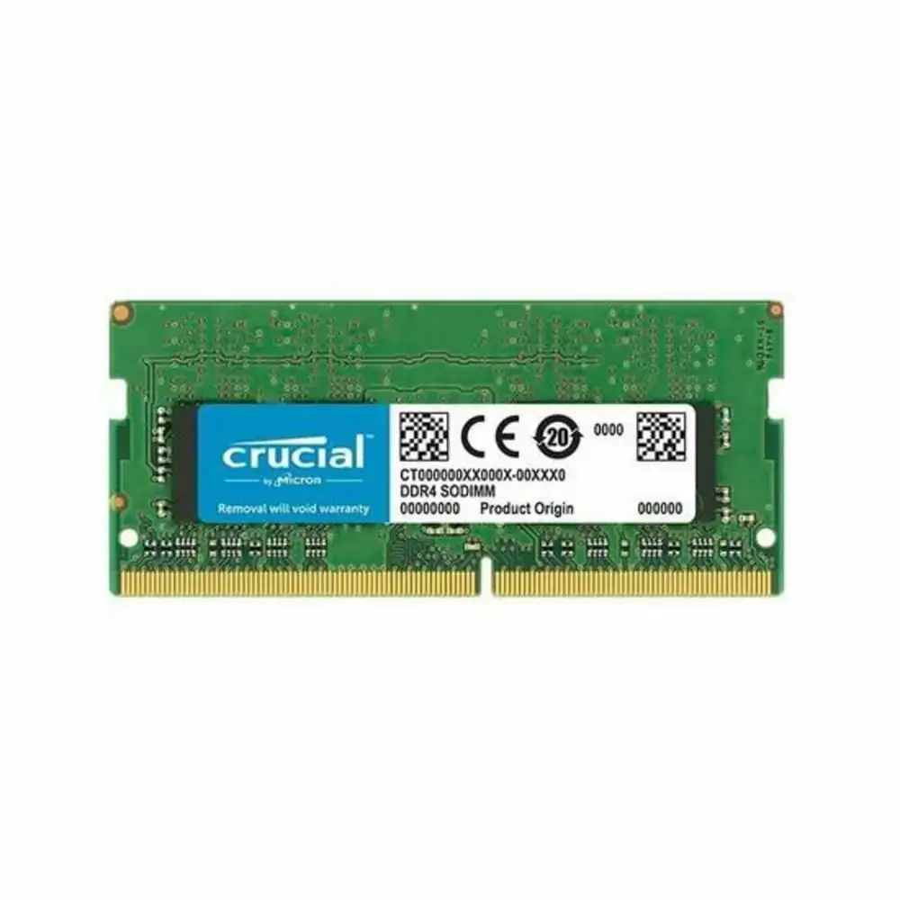 At Memoria 4 Gb Ddr 3 1333mhz Markvision