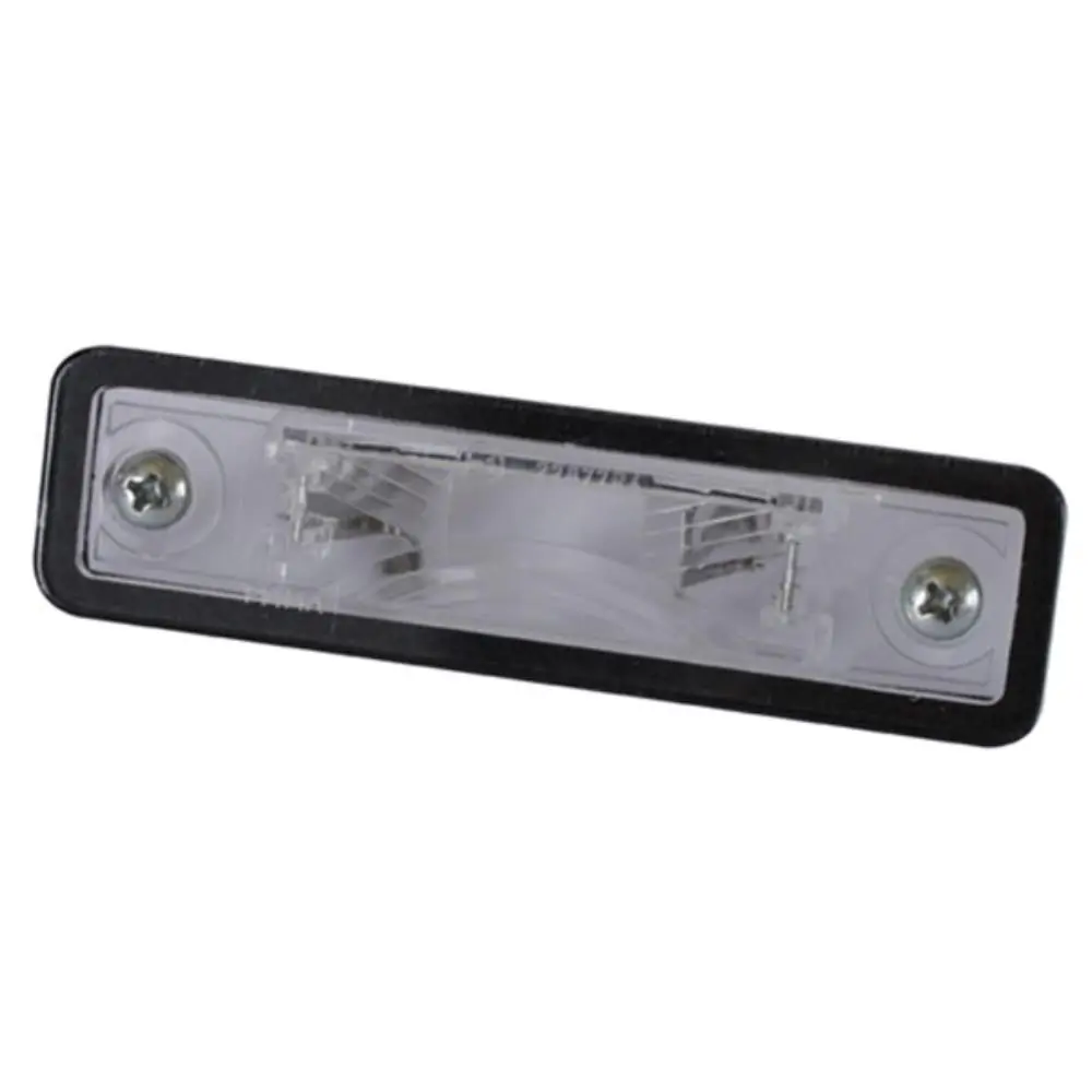 Lanterna de Placa - LS LS441
