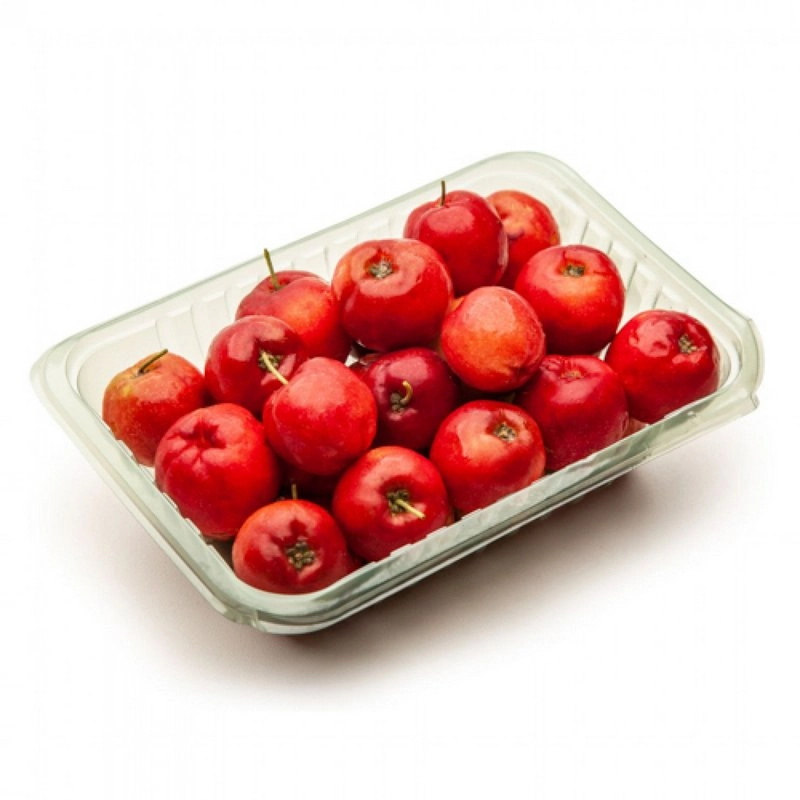 Acerola Especial Un