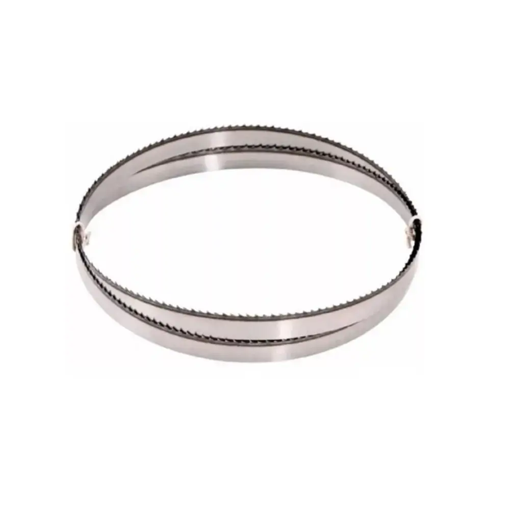 Fita Para Serra Acougue C/5