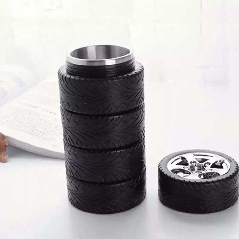 Copo Termico C/25