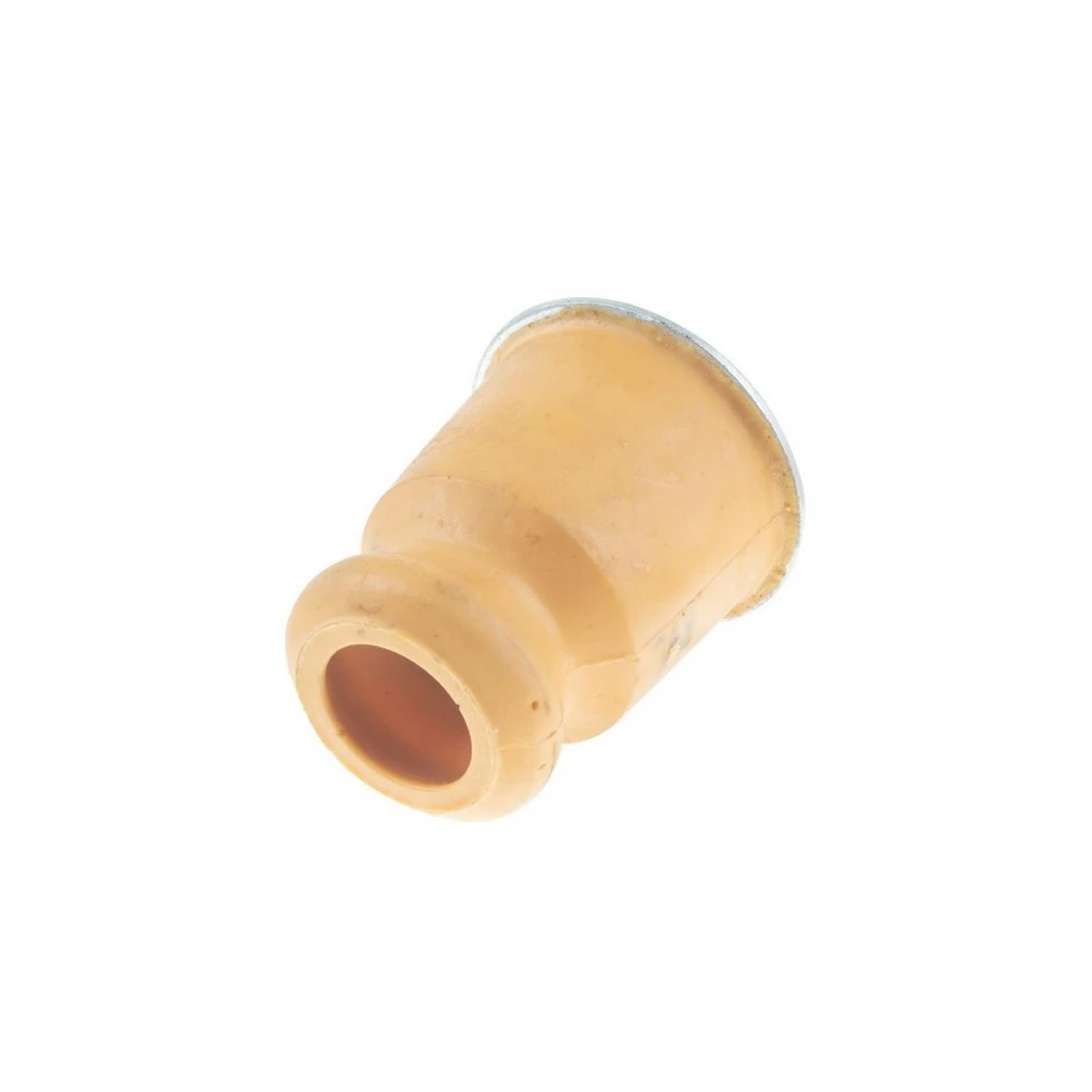 Batente do Amortecedor Traseiro NISSAN PATHFINDER - DURAKIT DK30720S4