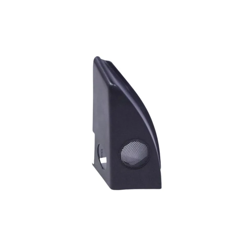 Moldura do Retrovisor Elétrico Interna FORD ECOSPORT Lado Esquerdo - FORD 2N15N23409BD