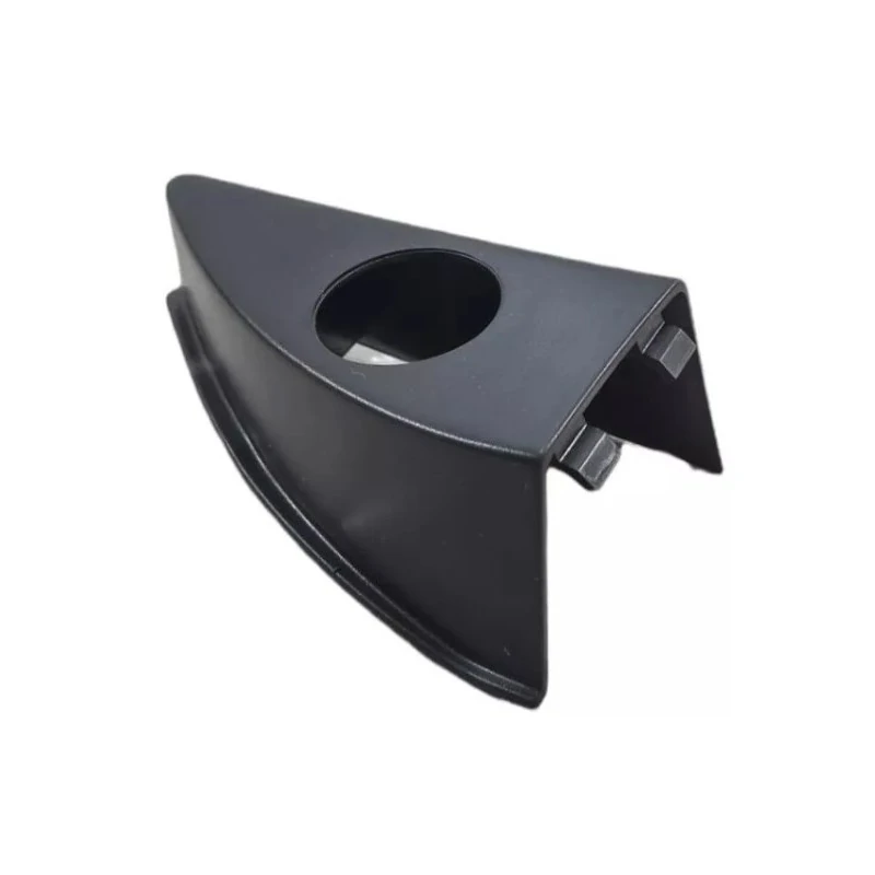 Moldura do Retrovisor Elétrico Interna FORD ECOSPORT Lado Direito - FORD 2N15N23408BD