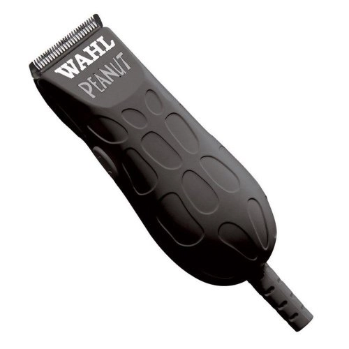 Peanut Clipper Trimmer Miniature Size In Black Model 8655 200