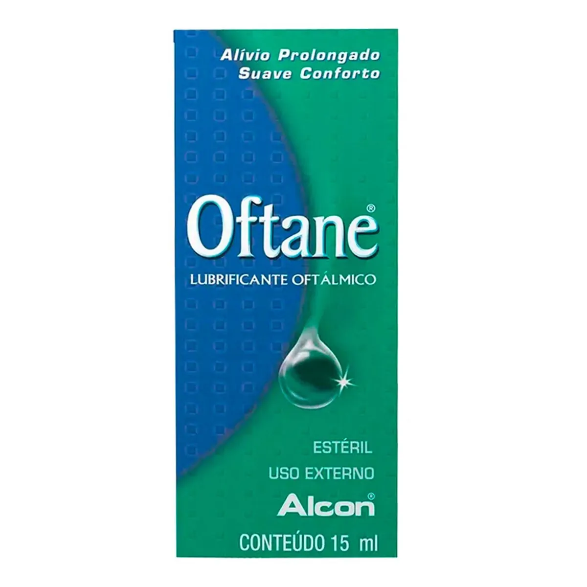 Oftane Sol Oft 15M L