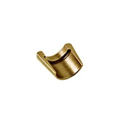 Chaveta da Válvula de Motor - ROCHEPECAS 4750530026