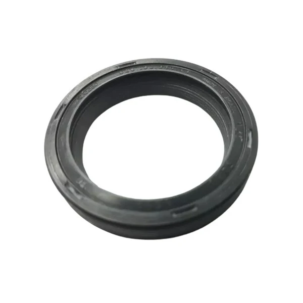 Retentor do Comando - VOLKSWAGEN 030103085S