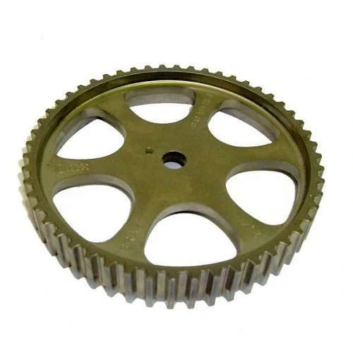 Engrenagem do Comando - VOLKSWAGEN 030109111G
