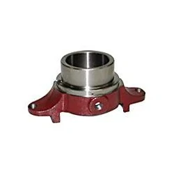 Cubo do Rolamento da Embreagem - ROCHEPECAS 3442540110