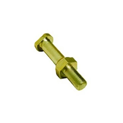 Batente da Porta IVECO DAILY - ROCHEPECAS 93926116