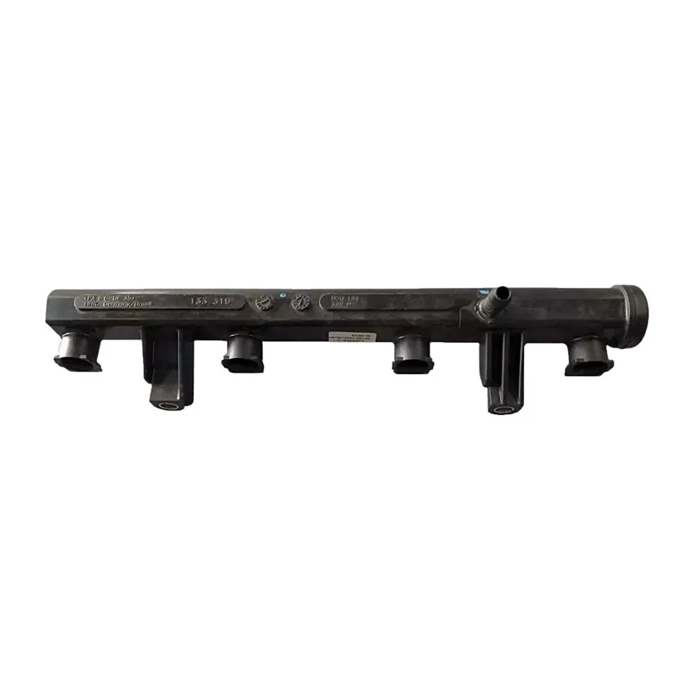 Flauta do Bico Injetor VOLKSWAGEN GOL/VOYAGE - VOLKSWAGEN 030133329AA