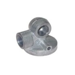 Cabeçote do Pré Filtro de Combustível MERCEDES BENZ 1634 - ROCHEPECAS 0004771002