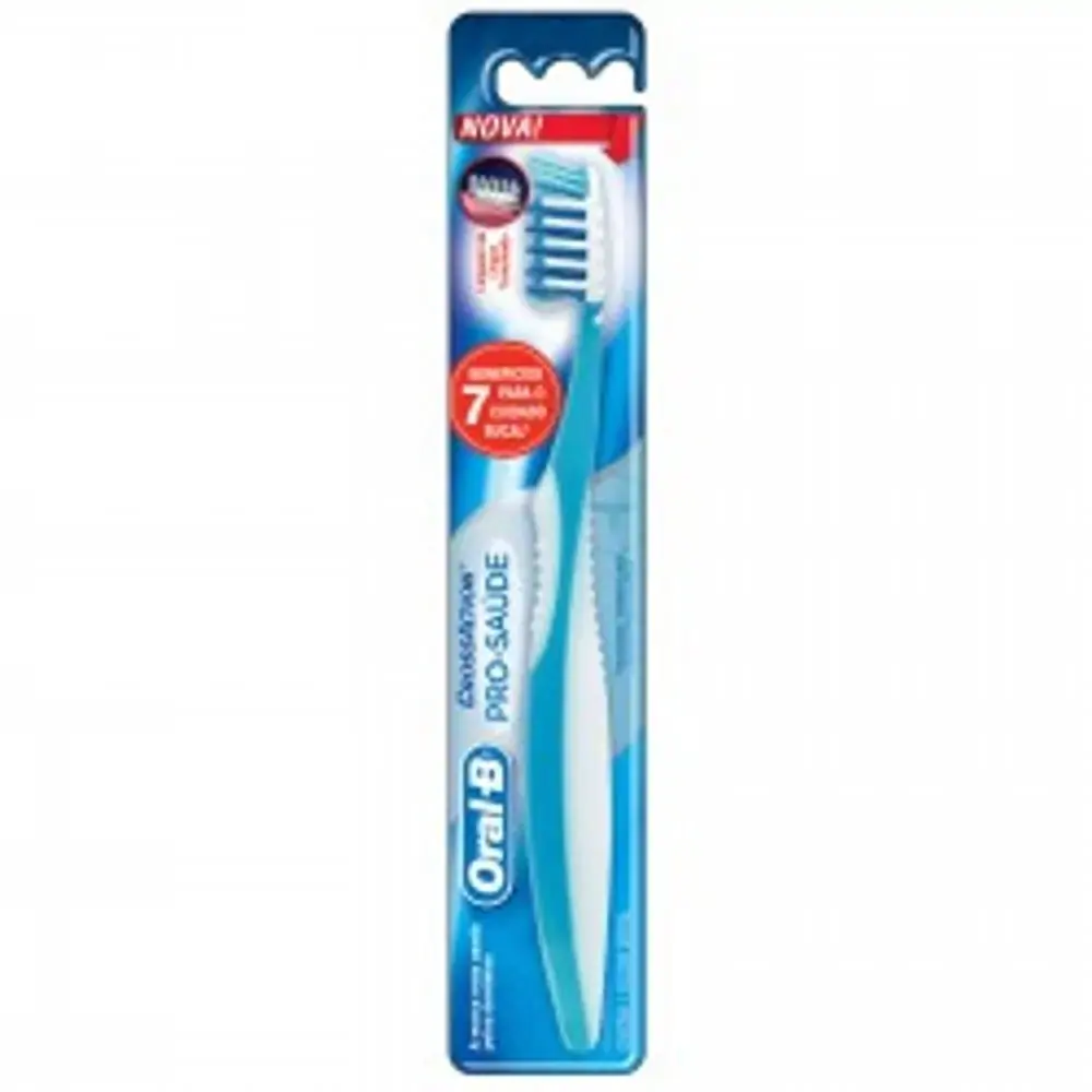 Esc Dental Oral B